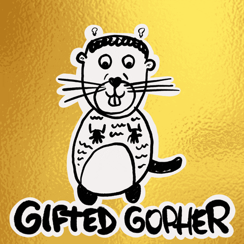 Nft GIF by GaryVee