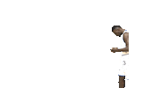 Pro Basketball League App Sticker by EuroMillions Basketball