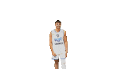 Watch Embl Sticker by EuroMillions Basketball