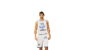 Embl Marchant Sticker by EuroMillions Basketball