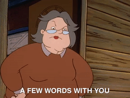 hey arnold nicksplat GIF