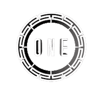 oneaugsburg Sticker by OneEvents