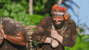 Matthew Challenge GIF by Survivor CBS