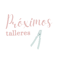 Sol Jewelry Sticker by micaaccesorios