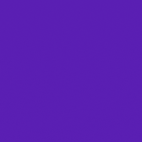 Volunteer GIF by Trans Empowerment Project