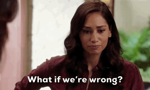 Steve Mcgarrett Mpi GIF by CBS