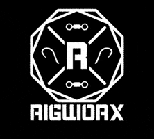 rigworxcarptackle fishing carp angling carpy GIF