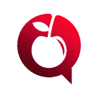 Cherrysocialmedia hello cherry social media cherry social Sticker