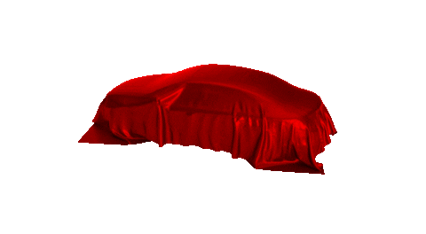 Murat Bilgin Sticker by Cosmo Auto