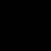 summerrockz ibiza barca pool party bcn GIF