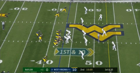 theriotreport giphyupload GIF