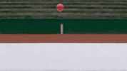 easter egg GIF by bett1