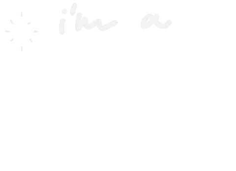 bucketlistbombshells giphyupload bucketlistbombshells bucketlistbombshell Sticker