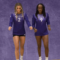 Kdub GIF by KWC Panthers