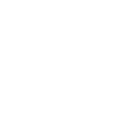 Heart Love Sticker