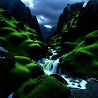 Sa Satisfy GIF by Aleksey Efremov