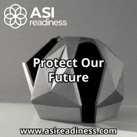 Strength Protect GIF by ASIreadiness