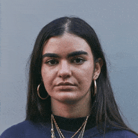 Weareuon GIF by UniOfNottingham