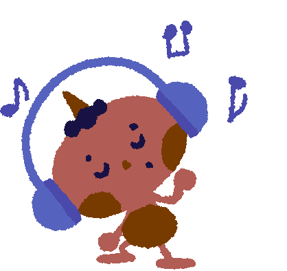 Dance Dancing Sticker