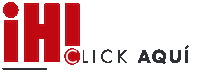 Tag Click Sticker by ¡HOLA!