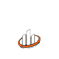 Real Estate Sticker by SVN Hanna Solutions Commercial Real Estate