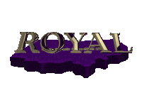 Ohio Sticker by Freeform