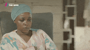 Sad Mood GIF by Showmax