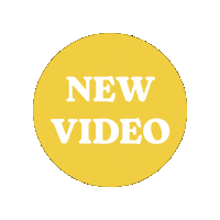 Newvideo Sticker by öbv