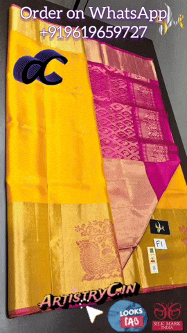 Buy Now Fashion GIF by ArtistryC