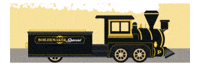 Purdue University Homecoming GIF by Purdue For Life Foundation