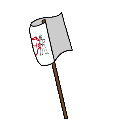 Bonbon-Pingel giphyupload bonbonpingel bonbon pingel bonbon pingel flagge Sticker