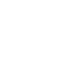 Move Sticker by Moguai