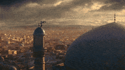 Assassins Creed Ubisoft GIF by Xbox