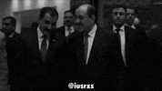 Celebrating Middle East GIF