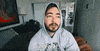 Happy Dan James GIF by Much
