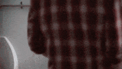Fah Sean Finegan GIF by FoilArmsandHog