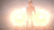 Time Travel Power GIF by Xbox