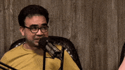 Gus Sorola Rt Podcast GIF by Rooster Teeth