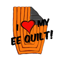 Backpacking Explore Sticker by Enlightened Equipment