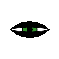 vnukovooutlet like eyes look shopping Sticker