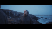 valentinesfairytale GIF by Sixt
