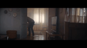 home valentinesfairytale GIF by Sixt