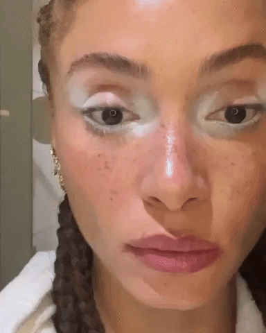 briarclark10a4 giphygifmaker GIF