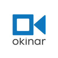 Sticker by OKINAR