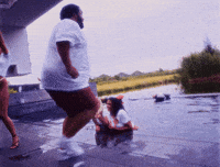 Gp Facetime GIF by Avalon Music