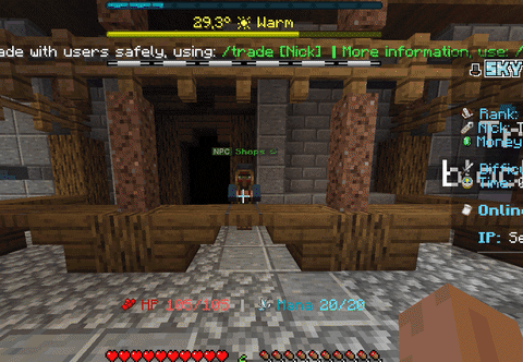 TakkyBuilds giphyupload GIF