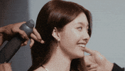 Orm Bvlgari GIF