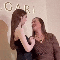 Orm Bvlgari GIF
