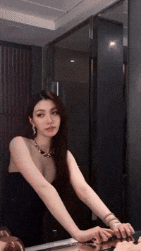 Orm Bvlgari GIF