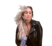 Arrasta Palmas Sticker by Trend Lab Code